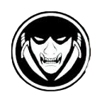 Minor Onryo Charm Icon