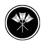 Minor Ranged Charm Icon