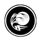 Minor Stealth Charm Icon