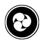 Minor Utility Charm Icon