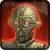 Red Droid Achievement Icon