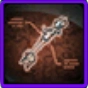 S15 Scout Mount Icon