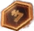 SWTOR Credits Icon