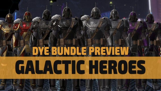 SWTOR-Galactic-Heroes-Dye-Bundle-Preview