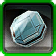 SWTOR Iokath Power Shard