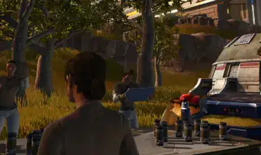 SWTOR Q3 2025 Producer Letter Update 7.8, New Story, and Dantooine's Dynamic Changes Featured