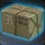 SWTOR Credits Icon