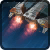 Ship Rear Achievement Icon