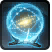 Starmap Achievement Icon