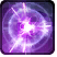 The Polly Exclusion Principle Achievement Icon
