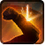 The Right Way Achievement Icon