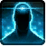 Well That Was Unexpected Achievement Icon