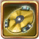 Yarvok's Gratitude Icon