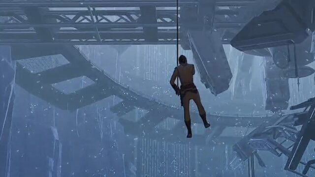 7.8 Livestream Featured Cut