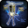 BN-LTR Mail Delivery Droid Toy Icon