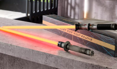 Black Friday Deals Star Wars 2025 Featured