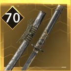 Blade of Yumminess Icon