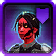 Darth Hexid Customization 2