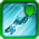 Forward Camp Speeder Access Icon