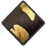 Ginkgo’s Reckoning