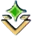 Geothermal Dynamic Encounters symbol