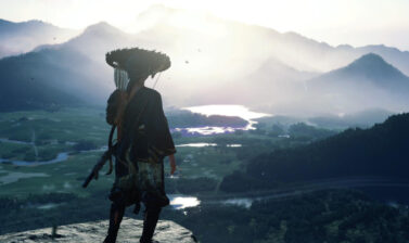 Ghost of Yotei Major Charms List Featured