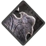 Hunter’s Vigilance