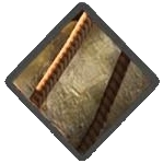 Mountain Bear’s Pride