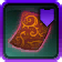 Maintenance Tunnel Pass Icon
