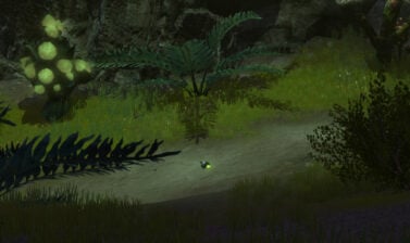 Mysterious Stimpack Guide Featured