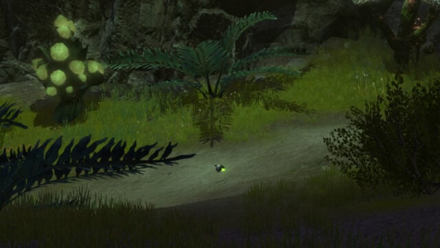 Mysterious Stimpack Guide Featured