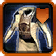 Nico Okarr’s Duster Armor Icon