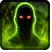 Plague Green Achievement Icon
