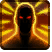 Plague Orange Achievement Icon