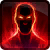 Plague Red Achievement Icon