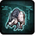 Plaguehorn Reek Icon