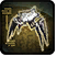 Plagueshard Lylek Achievement Icon