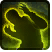 Rakghoul Beasts 2 Achievement Icon
