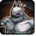 Rakghoul Beasts Achievement Icon