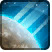 Rakghoul General Blue Achievement Icon