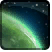 Rakghoul General Green Achievement Icon