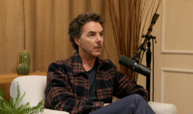 Shawn Levy reveals the composer for Star Wars Starfighter Star Wars Weekly News Featured