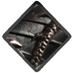 The Dragon’s Empire