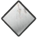 The Kitsune’s Shadow