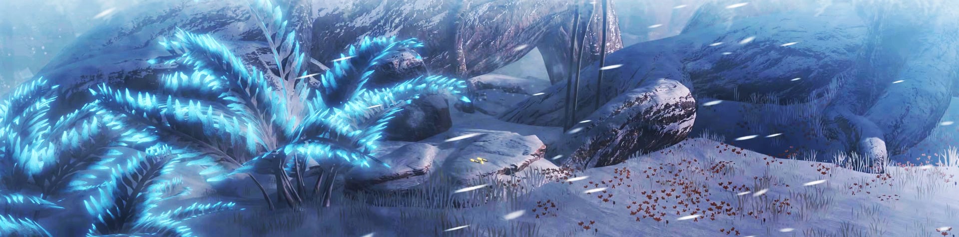 Unknown Adrenals Guide and Locations at Dantooine Crash Site in SWTOR Featured Image