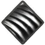 Yatagarasu’s Judgment