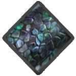 Yoshitada’s Fourth Pearl