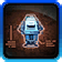 D0-NK Escort Droid Icon