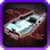 GDW-D0 Repair Platform Icon