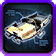 GDW-H0 Repair Platform Icon